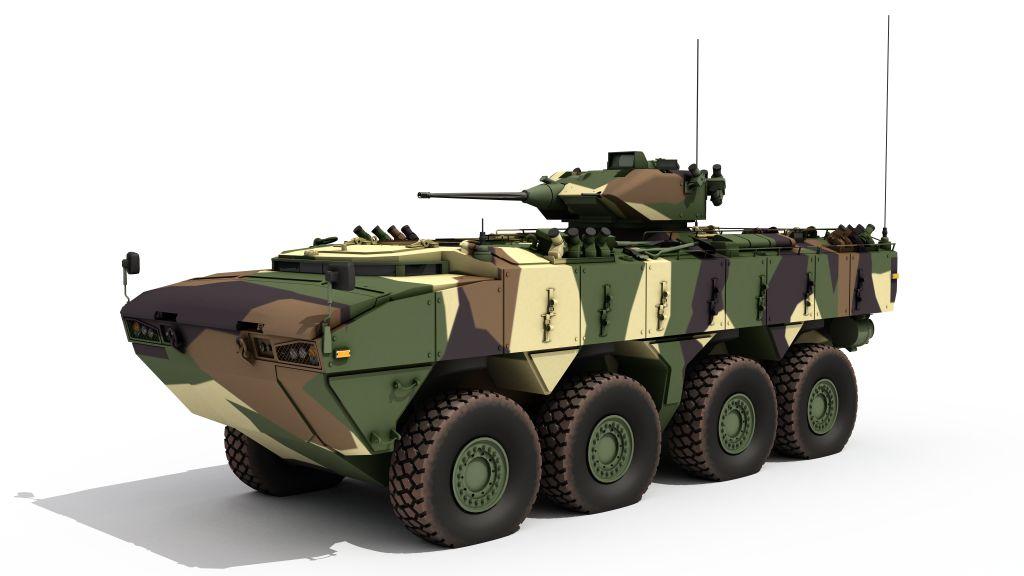 deftech_20av8.jpg