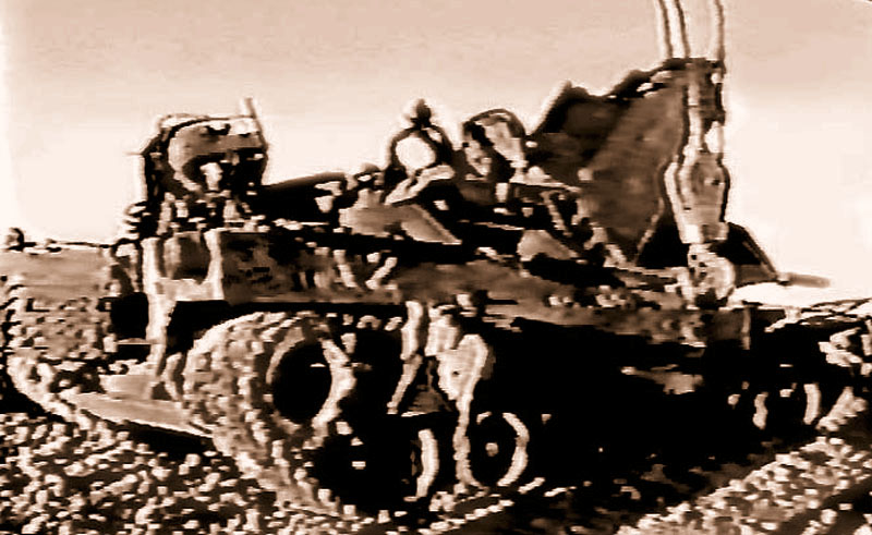 artillery_04.jpg
