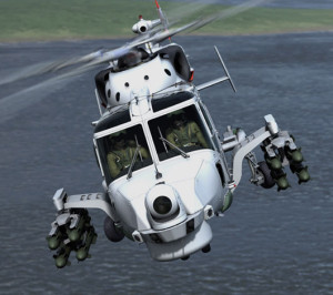 aw159_armed_300x266.jpg