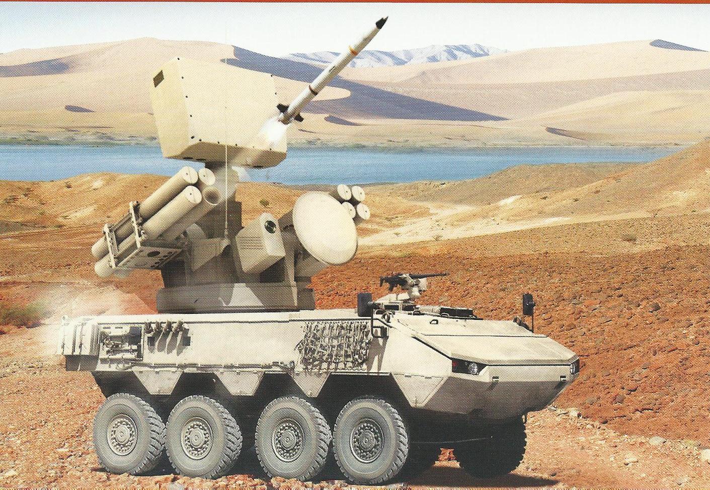 RapidDefender.jpg