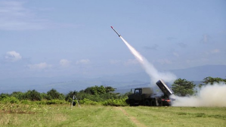 Indo_rocket___main.jpg