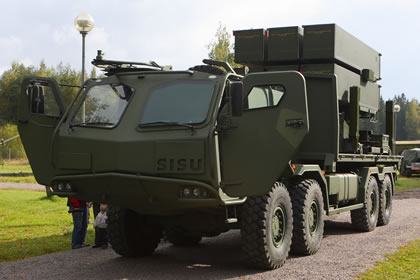 sisu8x8_ad.jpg