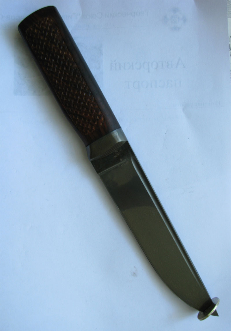 1295890__1_.jpg