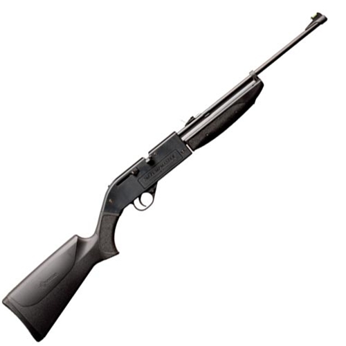 Crosman_Pumpmaster_760_Rifle.jpg