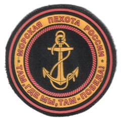 29807.jpg