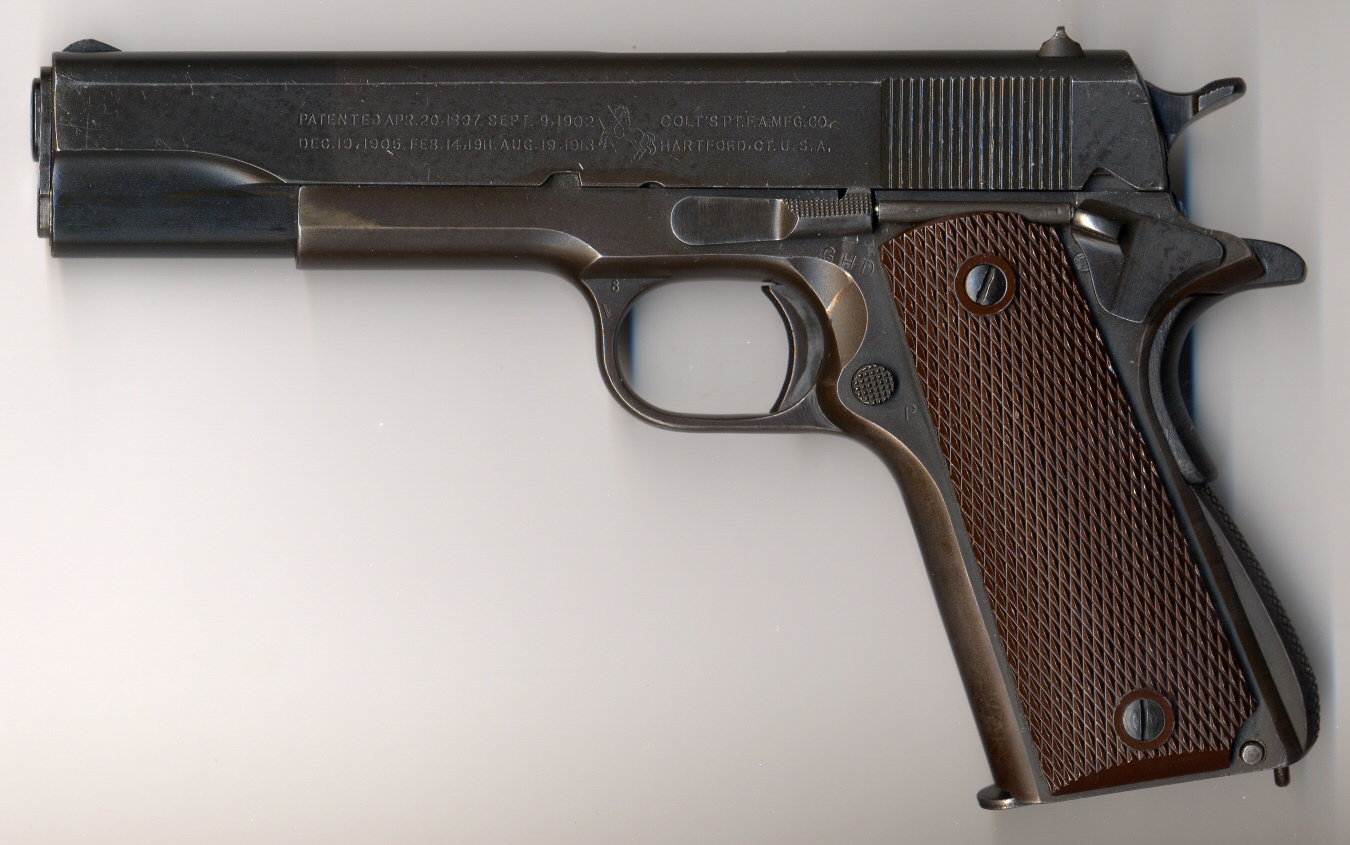 Colt.jpg