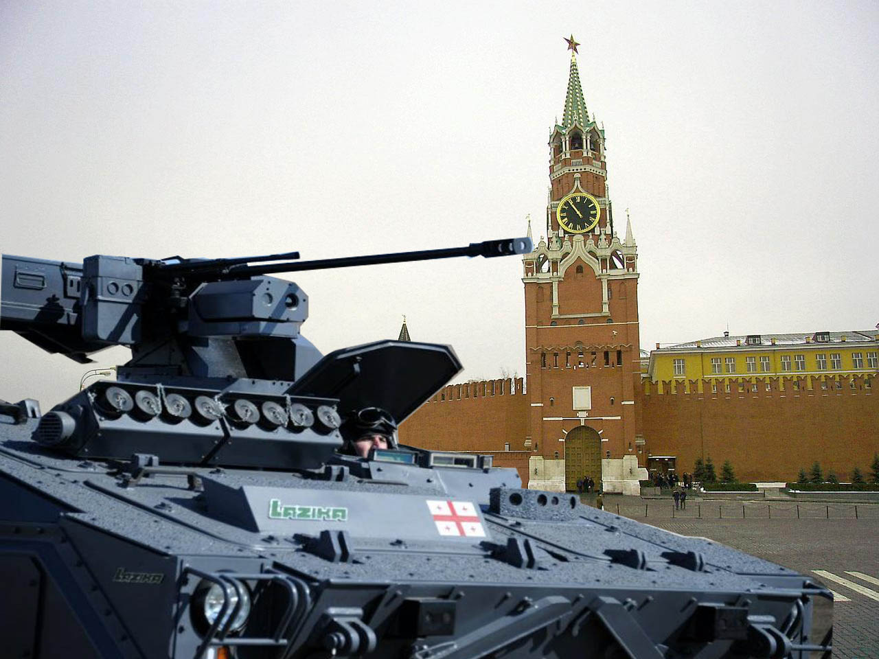moscow03big.jpg