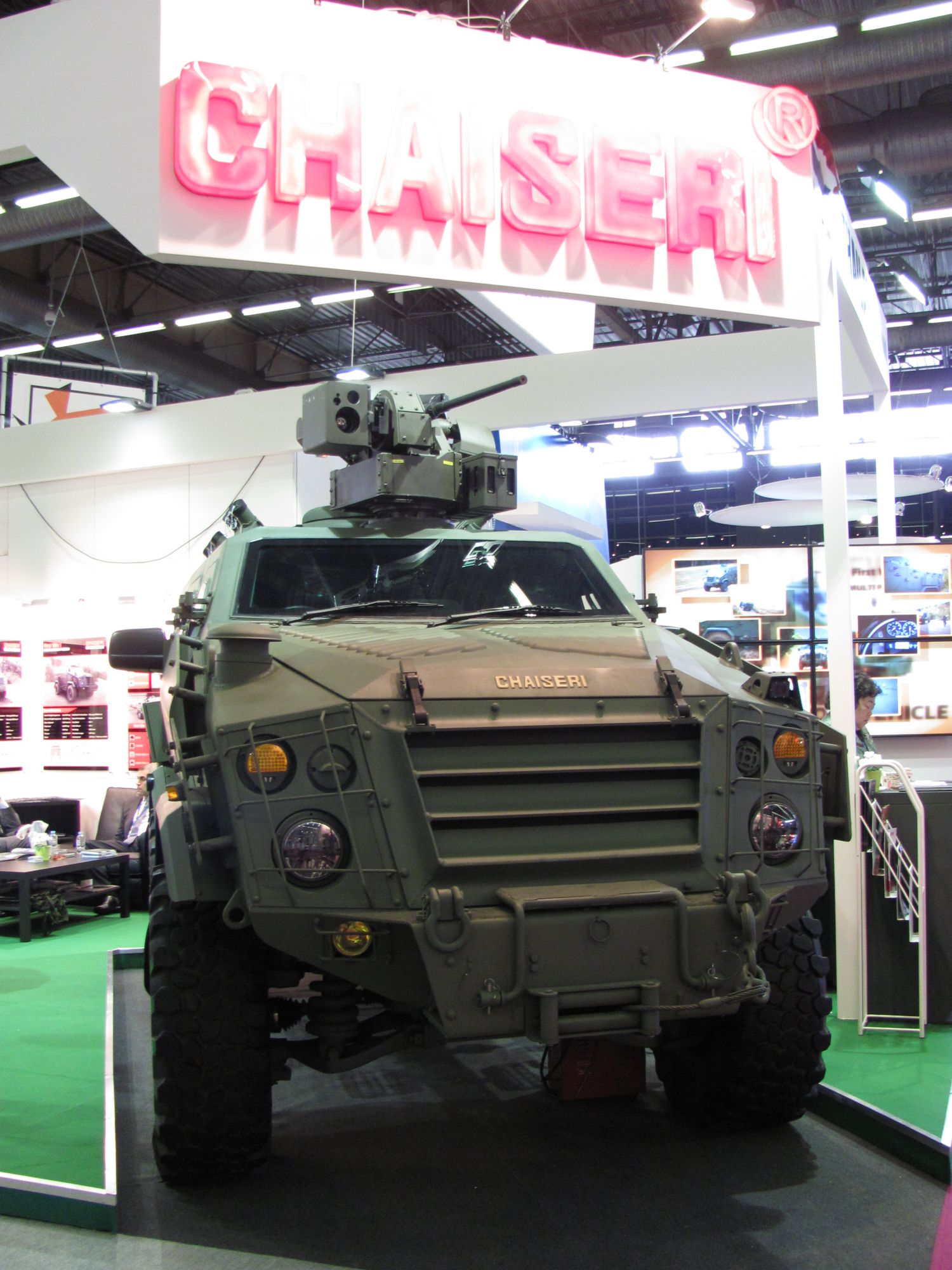 1425128434_eurosatory_2014_chaiseri_defence_first_win.jpg