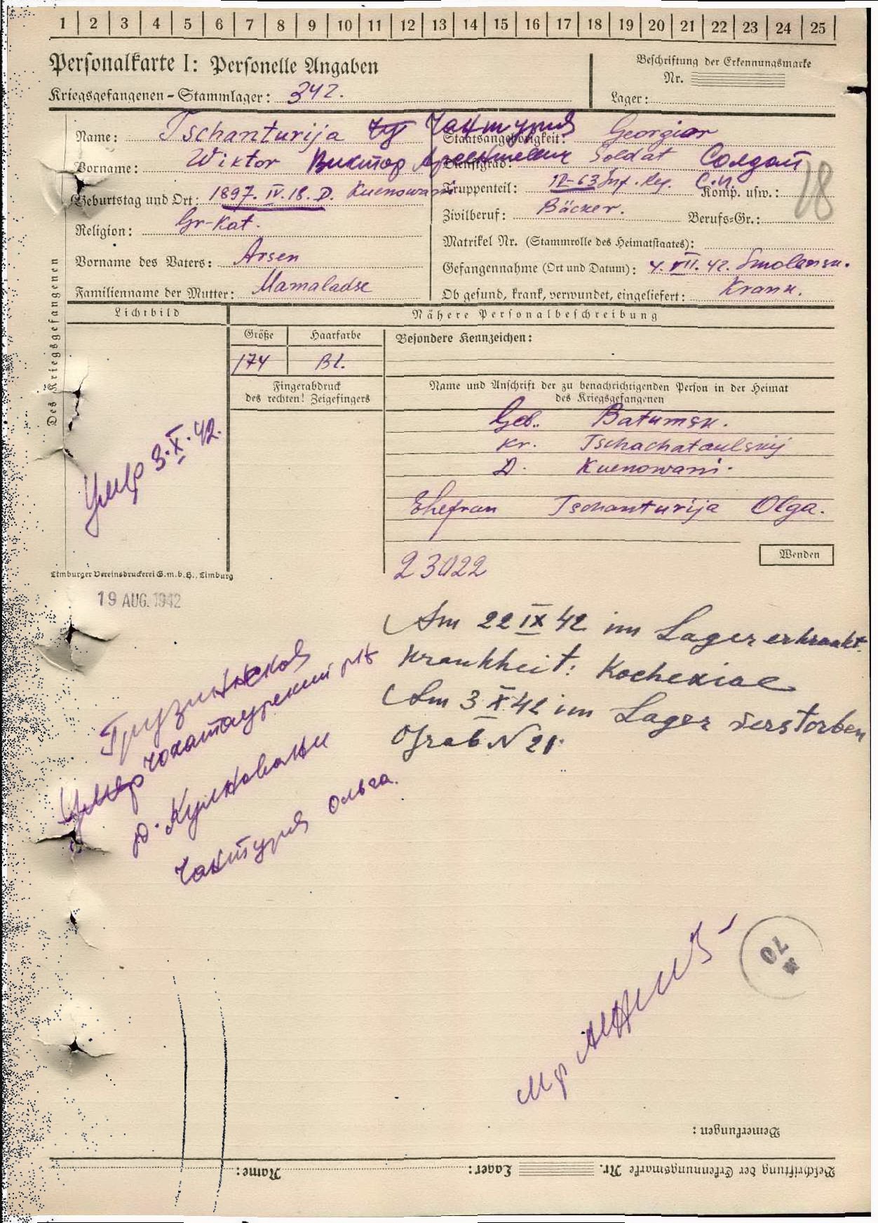 stalag_342.jpg