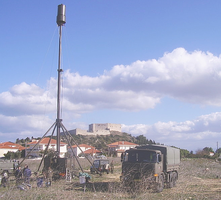 Vera_SM_531_Btl_Czech_Army_3S.jpg