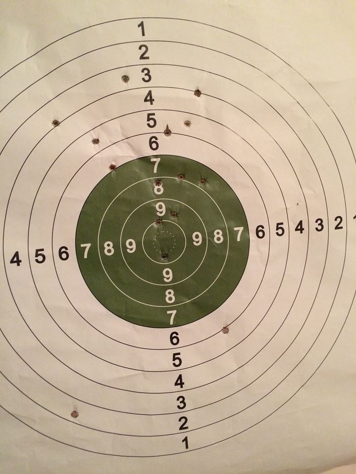 Glock19.jpg