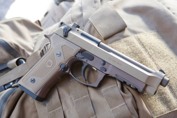 Beretta2_M9A3_600x400.jpg
