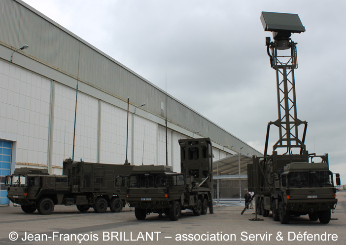 2013_161_20_97__sd_mbda_vl_mica_man_batterie.jpg