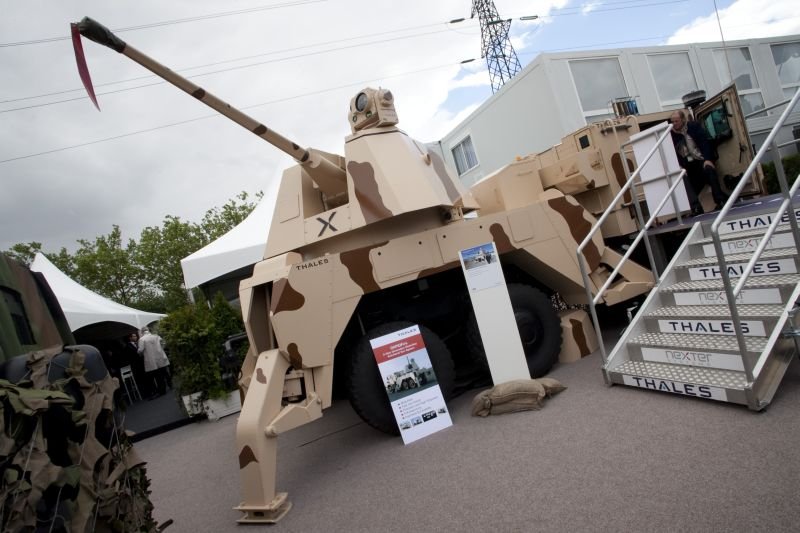1340249261_Rapidfire_Bernard_ROUSSEAU_THALES_eurosatory.jpg