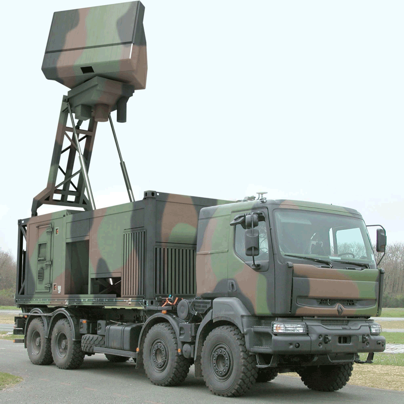 GM200_sur_camion_800.png