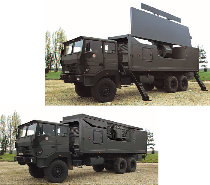ELEC_Ground_Master_400_Radar_on_Truck_lg.jpg