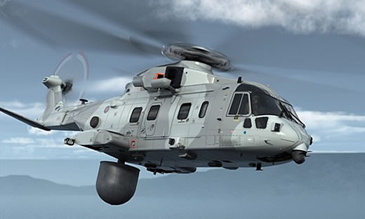 aw_101_asac.jpg