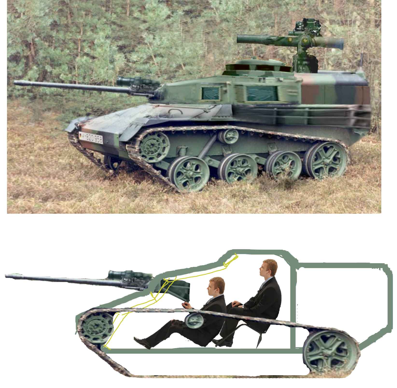 ffddd.jpg