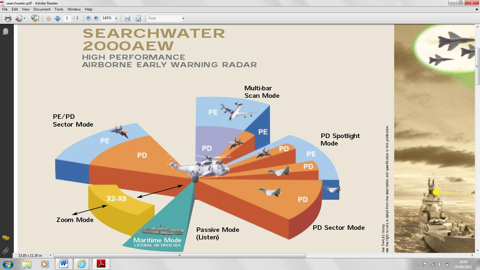 AEW_Paper_2___Searchwater_Radar.jpg
