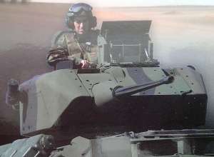 Sharpshooter_dffgkvrdflfgk07.jpg