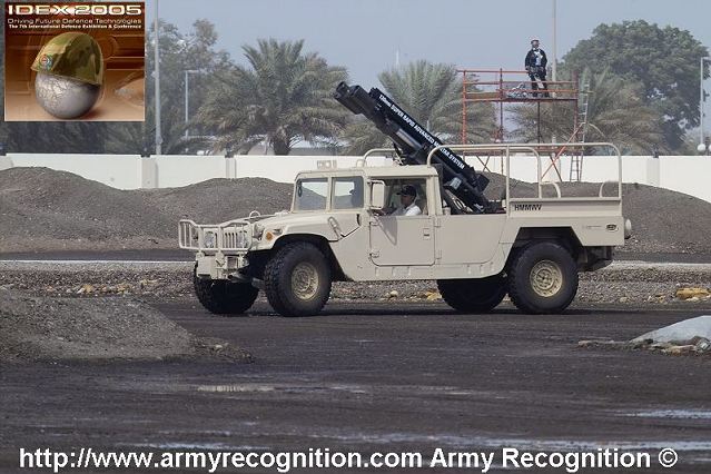 SRAMS_120mm.jpg