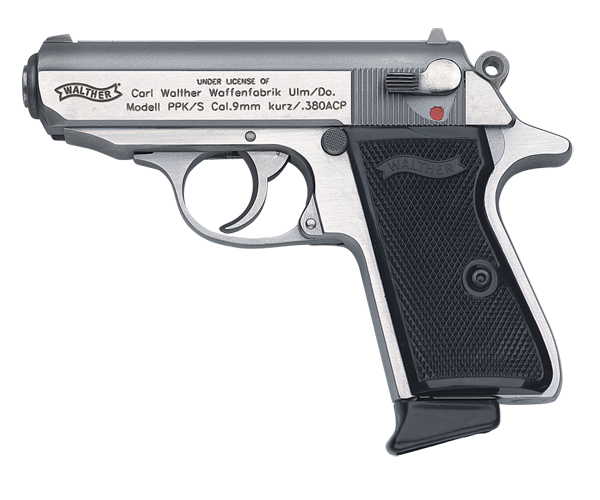 wl2246004_l.png