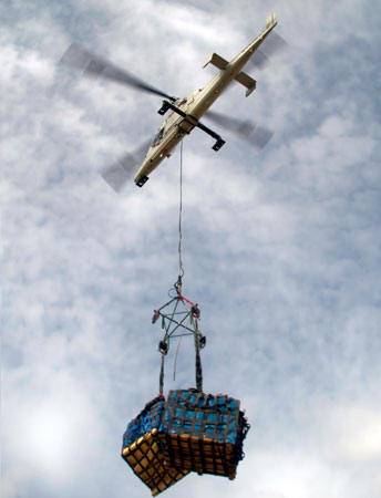 k_max_helicopter.jpg