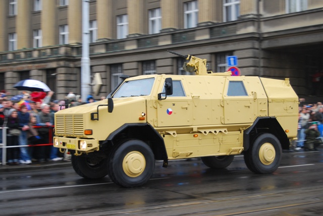 ATF_Dingo_2_CZ.jpg