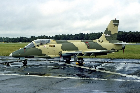 macchi_MB_339.jpg