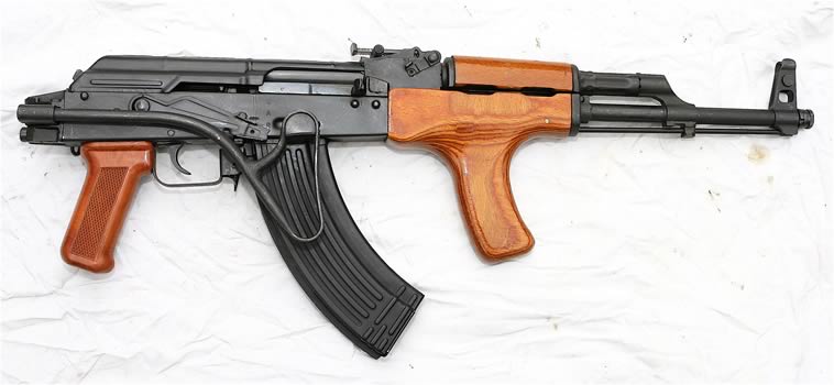 rmnIMG_5134.jpg