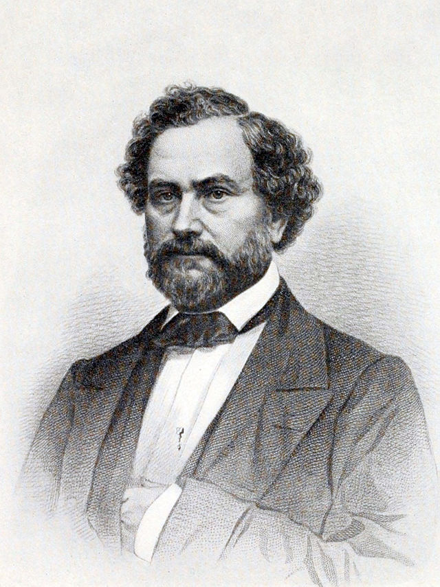 Samuel_Colt_by_Brady__1857.jpg