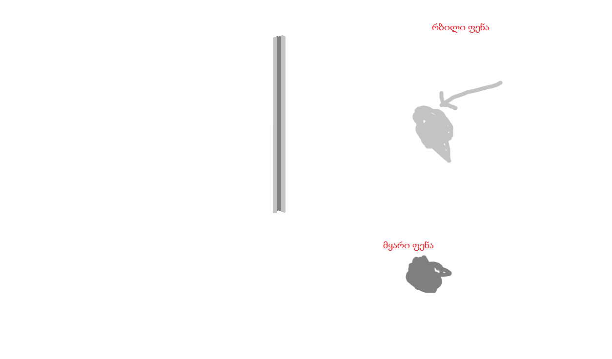 Untitled.png