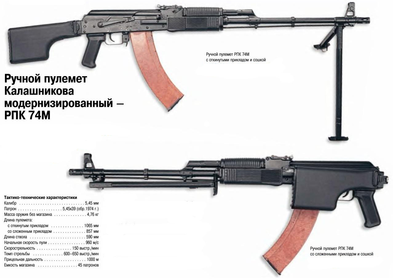 RPK74M__1_.jpg