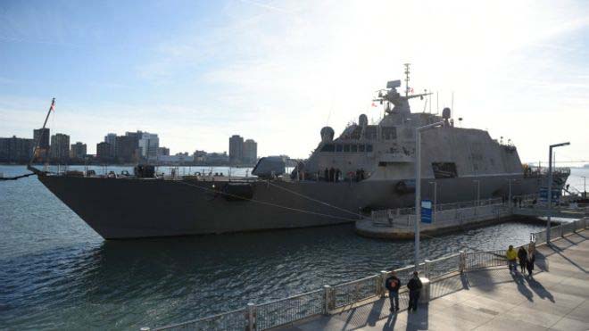 151212094540_milwaukee_640x360_ap_nocredit.jpg