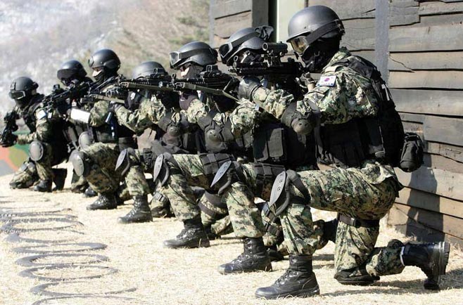 armyromanticru_3135.jpg