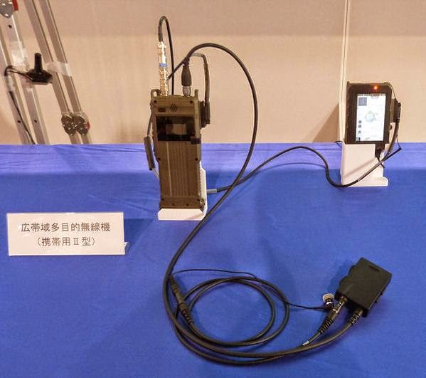 Japan_s_new_NEC_broadband_multipurpose_radio_system_for_military_2.jpg