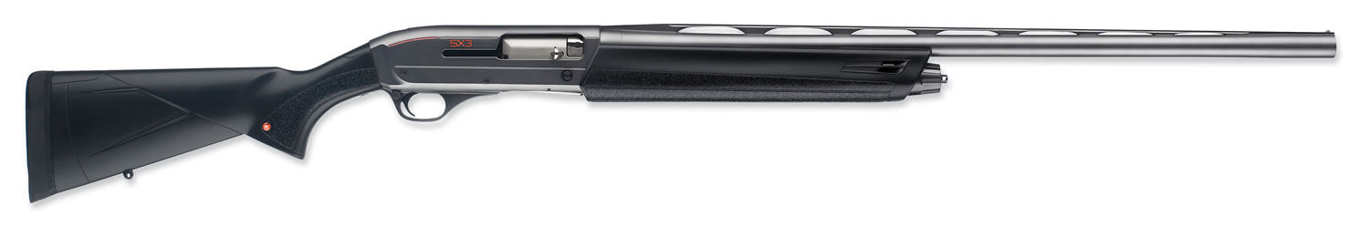 Winchester_Super_X3_Composite_12M71.jpg