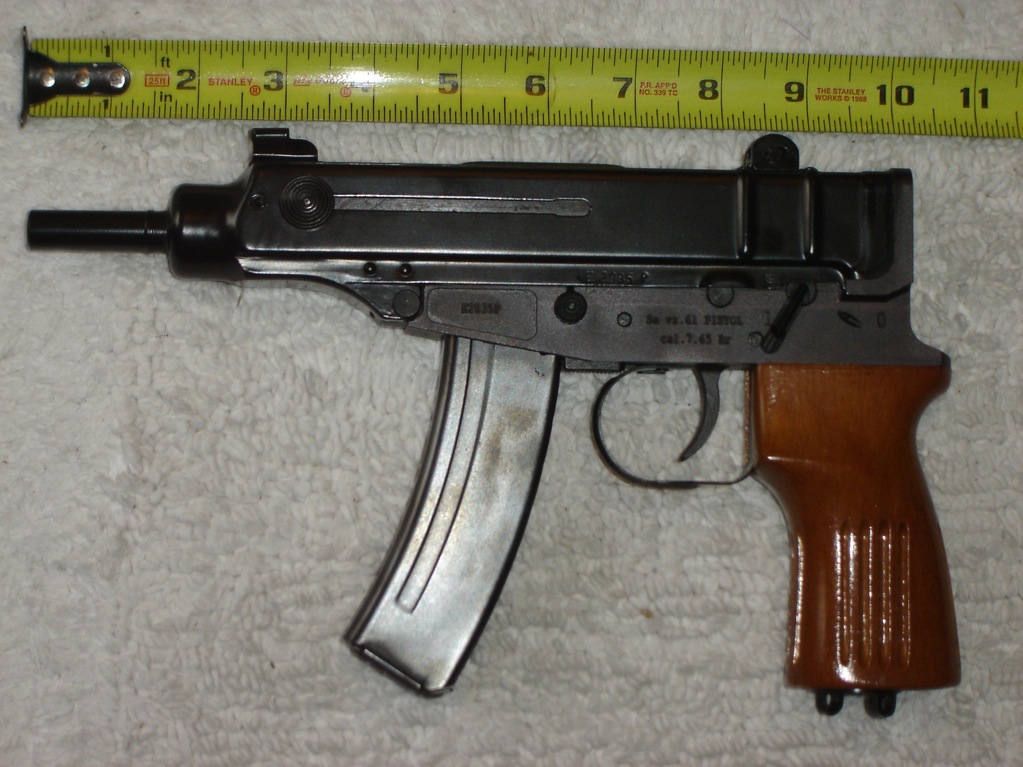 3333CZ_vz.61_Skorpion.jpg