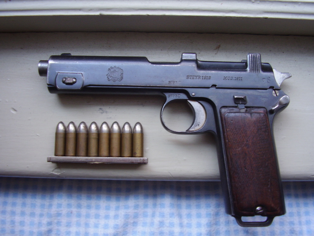 Steyr1911.jpg