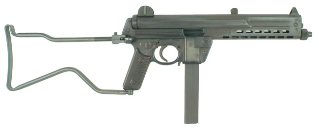 walther_mpl_1.jpg