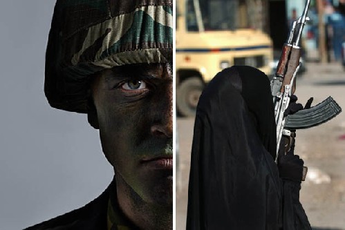sas_raid_in_raqqa_syria.jpg