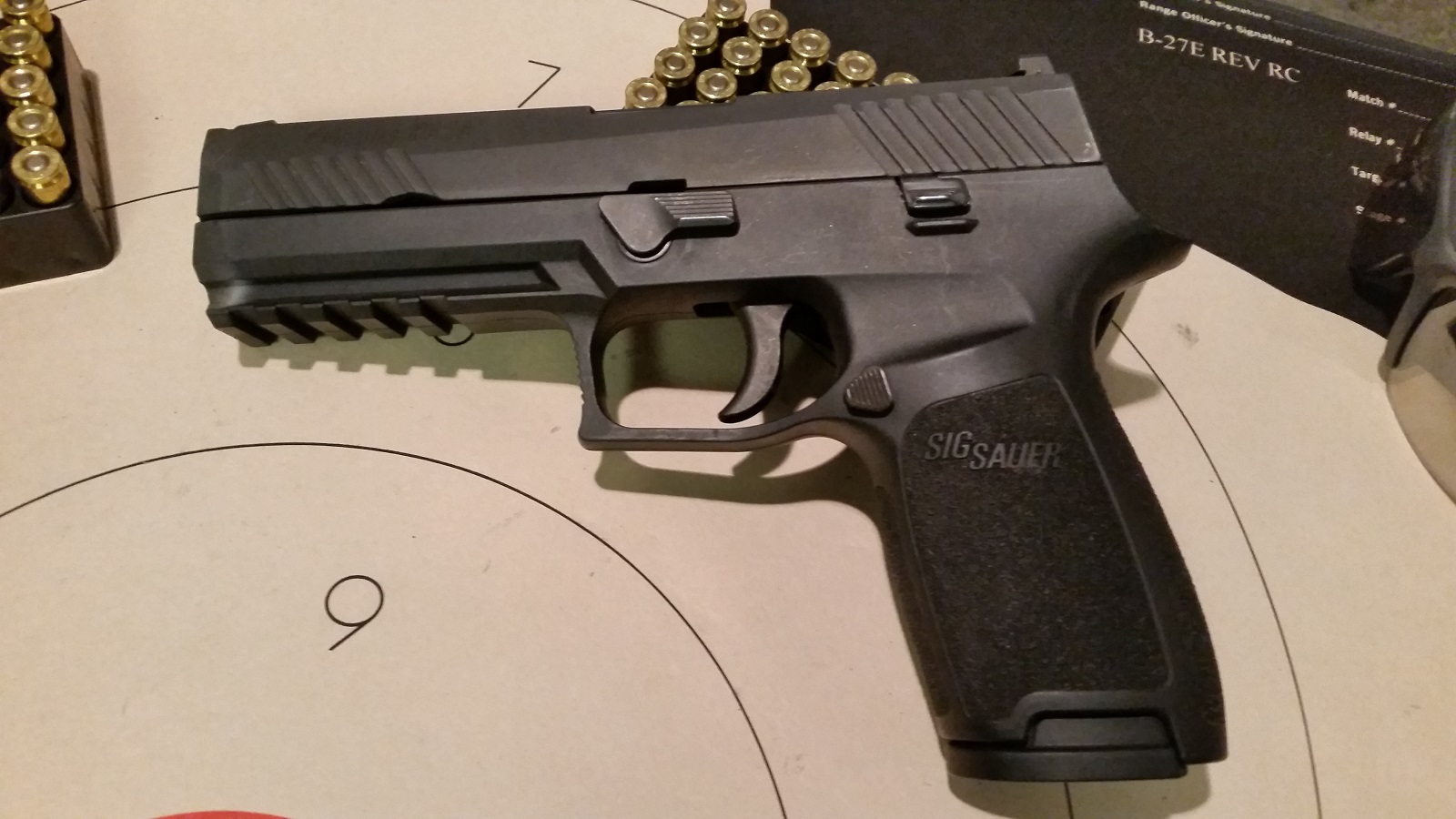 sig.jpg