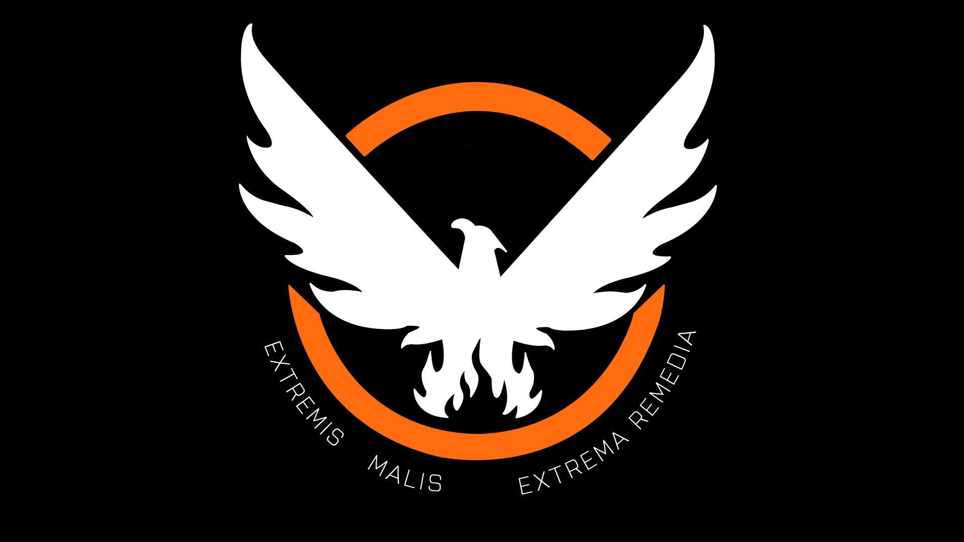 the_division_shd_wallpaper_1920x1080.jpg