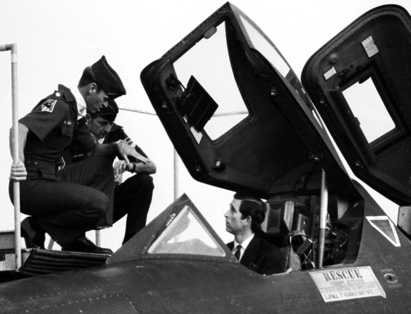 _________________________________________________________________________________________________________________________________________________________________________________________________________________________SR_71_Blackbird__1982_______..jpg