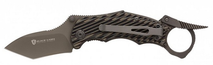 Knife_1.jpg