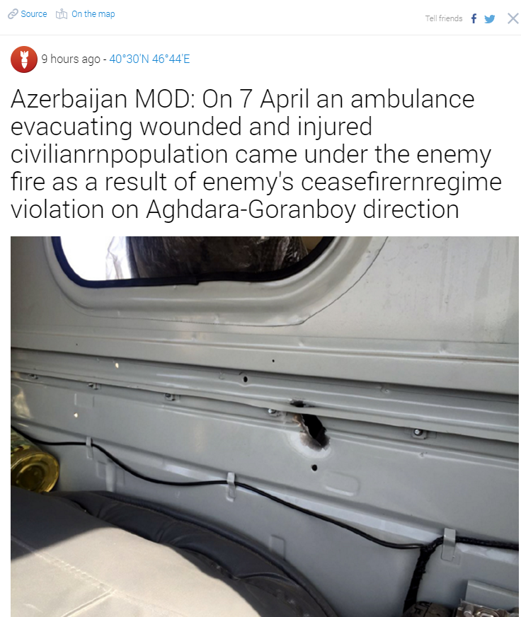MEDEVAC.PNG
