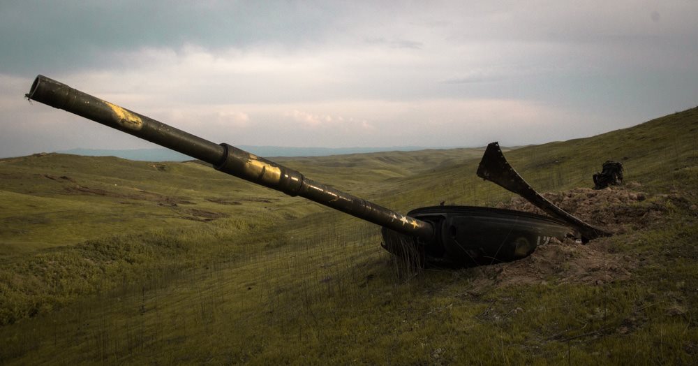 JMK7VnZ29vc.jpg