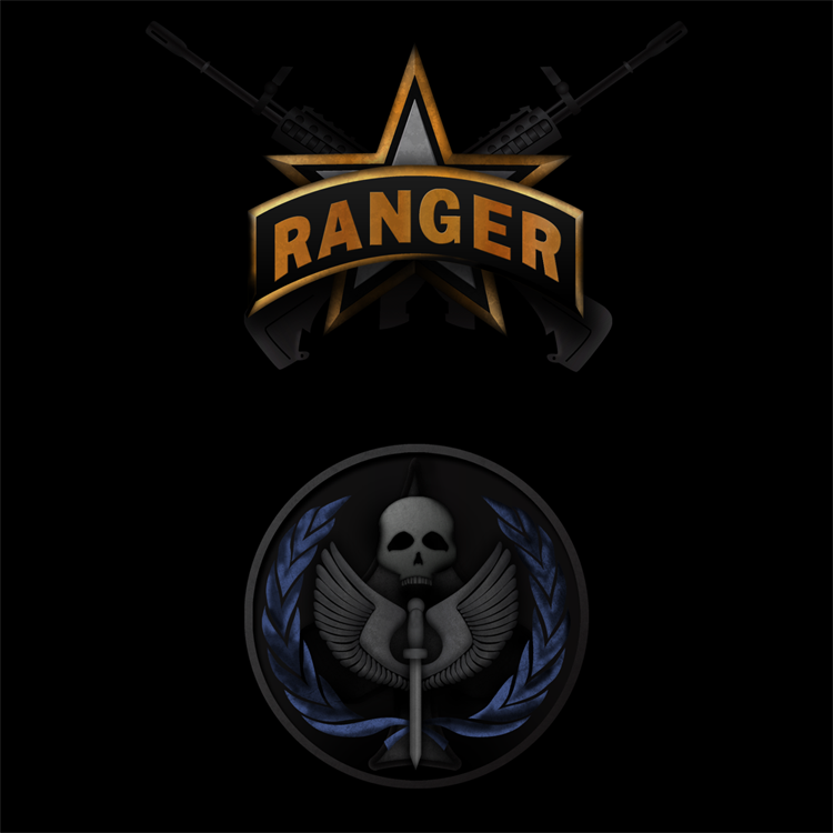 mw2_ranger_and_tf141_logos_by_jmkmets.png