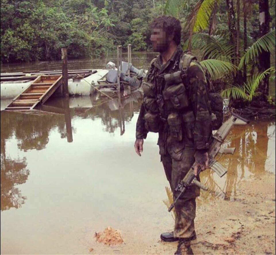 NZ_SAS.jpg