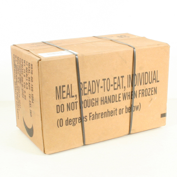1_Box_of_US_Army_MRE_Rations_010513_01.JPG
